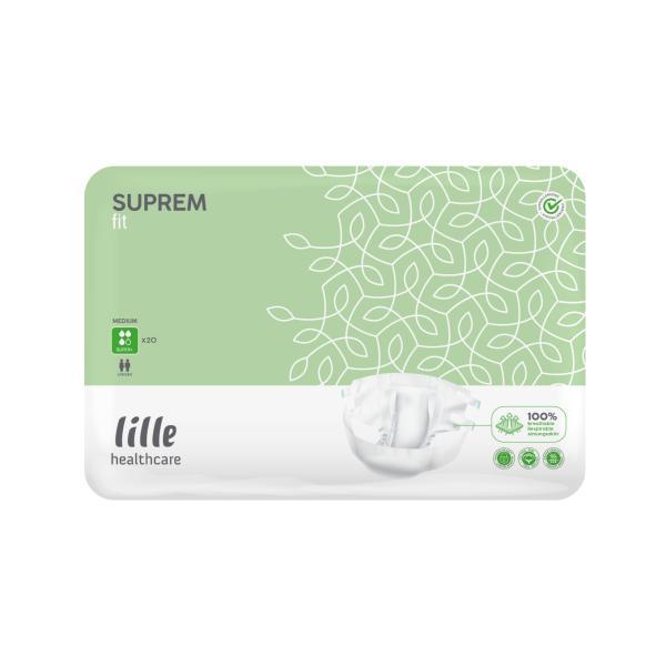 Lille-Suprem-Fit-Medium-Super-Plus